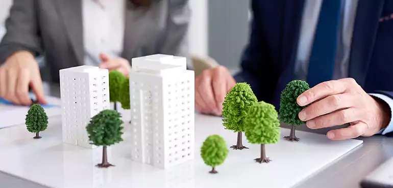 Property Wholesalers in Seattle, WA