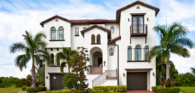 We Offer the Best Alternatives to Sell House Before Auction for Cash in Seattle, WA