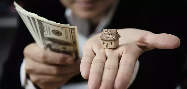 We Buy Houses for Cash – Sell As-Is, Fast, and Stress-Free in Seattle, WA
