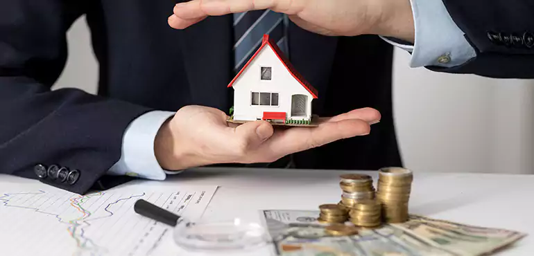 Benefits of Selling to Us in Seattle, WA