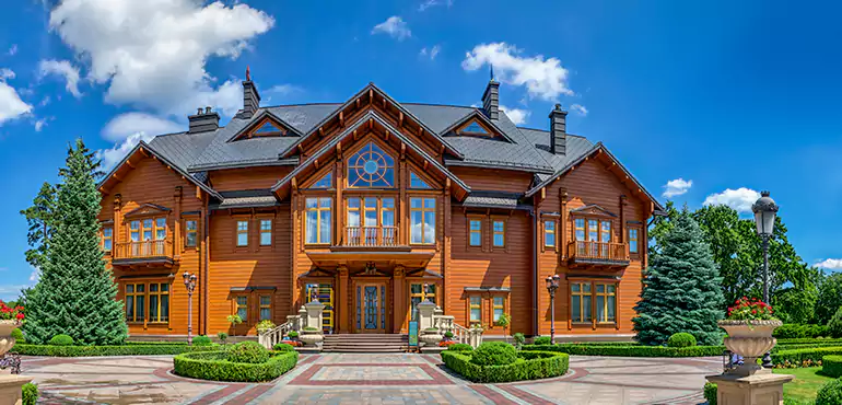 We Offer Many Unique Benefits When it Comes to Selling Your House Fast in Seattle, WA