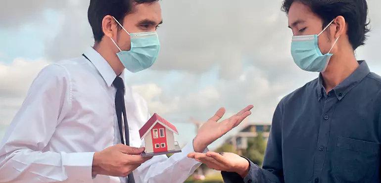 Why Choose Us When You Need to Sell Your House for Medical Reasons in Seattle, WA?