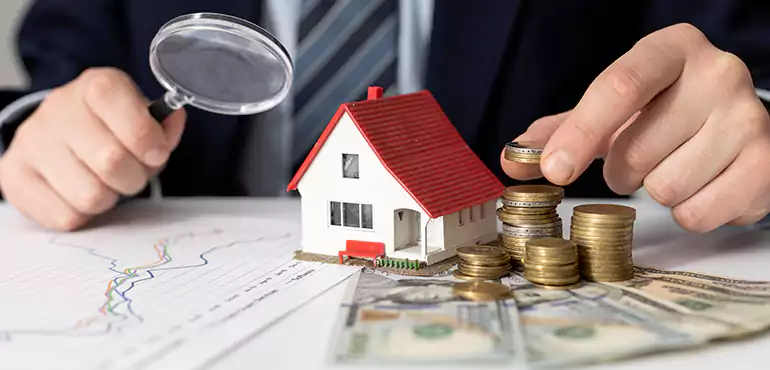 We Handle the Entire Process – No Stress, No Hassle in Seattle, WA