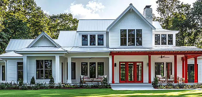 Why Homeowners Across Seattle Trust Us for Short Sales