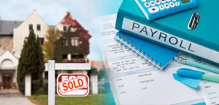 Streamlined Process for a Quick Sale in Seattle, WA