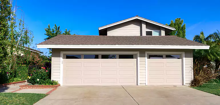 Buying Houses For Cash in Seattle, WA When You Have No Equity