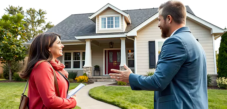 The Benefits of Choosing Your Own Closing Date and Time in Seattle