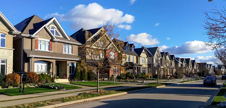 Why Choose Us for Selling Your Foreclosed House in Seattle, WA?