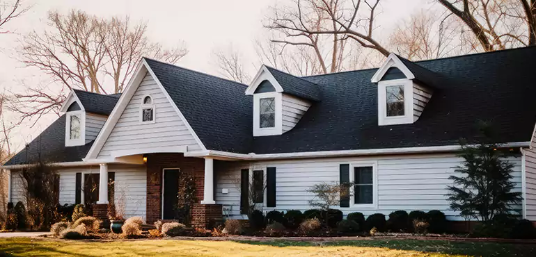 Sell Your Home Quickly and Get a Cash Offer Today in Seattle, WA