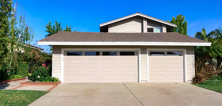 Sell Your House Fast in Seattle, WA