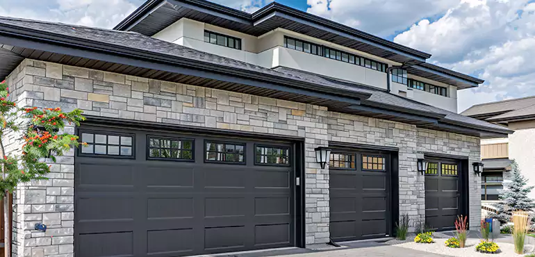 Save Your Credit by Selling For Cash Before the Auction in Seattle, WA