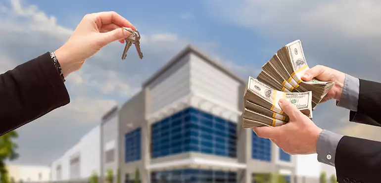 Is It the Right Time to Sell Your House Fast for Cash in WA? Here’s When It Makes Sense