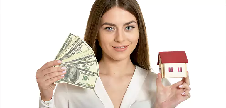 Sell Your Home for Cash in Seattle, WA – Get an Instant Cash Offer Today