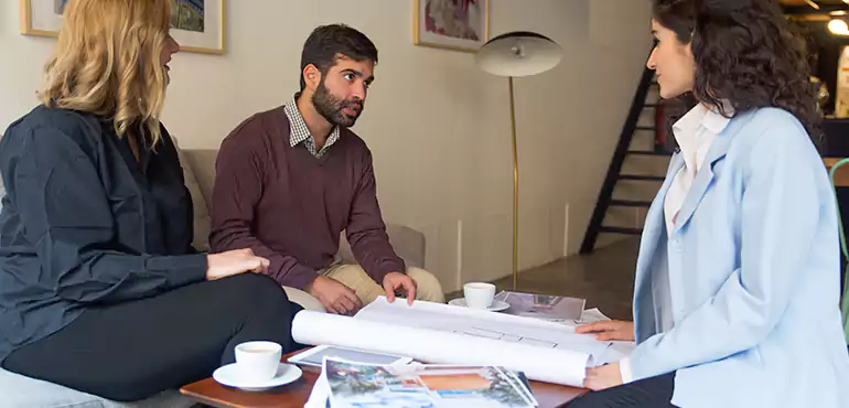 Sell Your Home and Avoid the Stress of Foreclosure in Seattle, WA