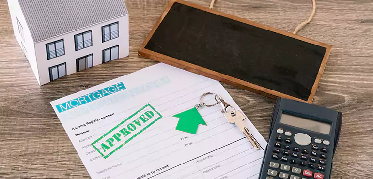 Sell As-Is. No Closing Costs. Get Paid Fast in Seattle