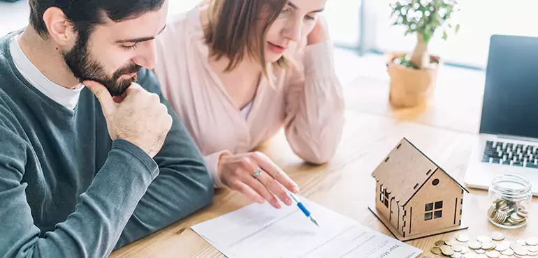 How to Sell Without an Appraisal in 3 Easy Steps in Seattle, WA