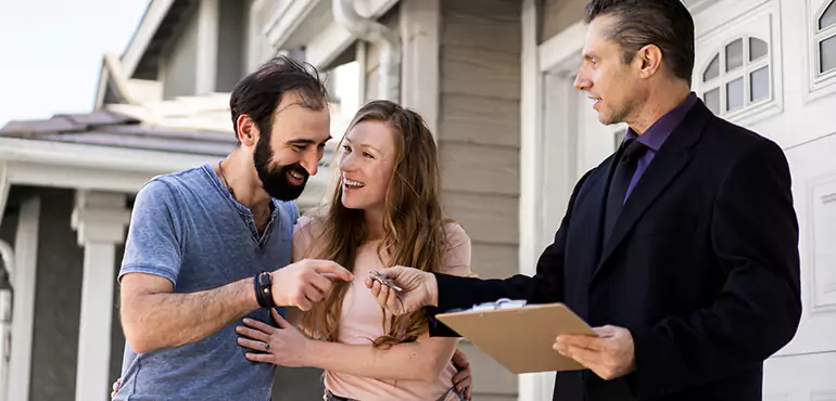 Sell Family Properties in Seattle, WA