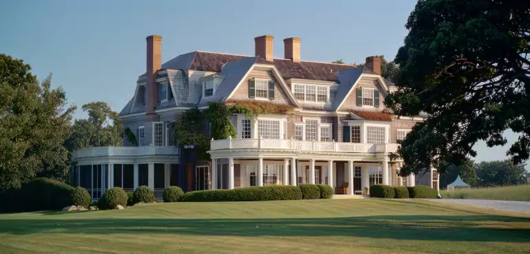 The Benefits of Selling to Trusted Home Buyers in Seattle, WA