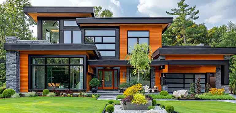 Interested in Wholesale Real Estate Opportunities in Seattle, WA